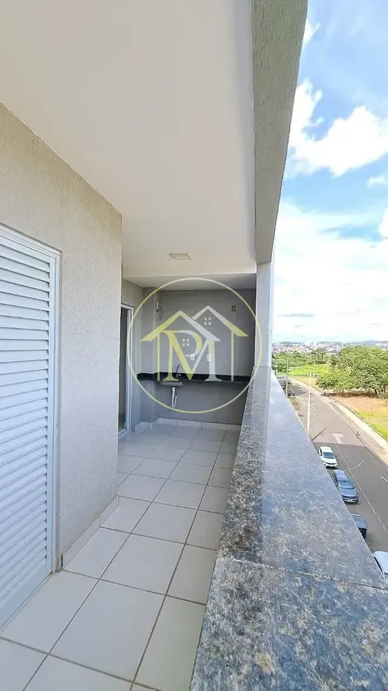 Apartamento, 3 quartos, 78 m² - Foto 12