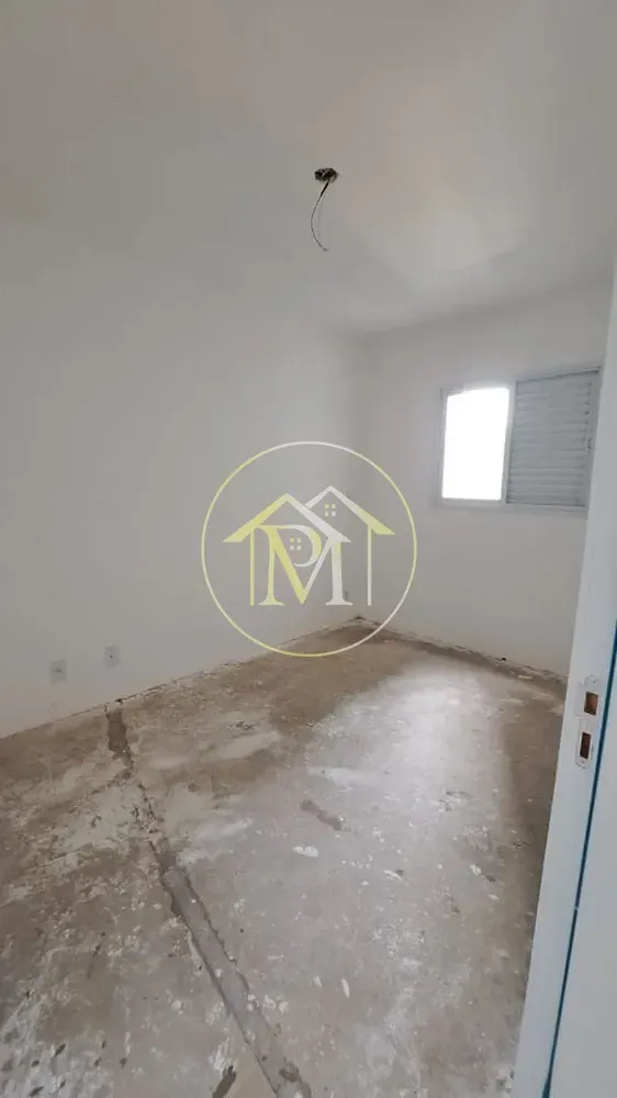 Apartamento, 3 quartos, 78 m² - Foto 15