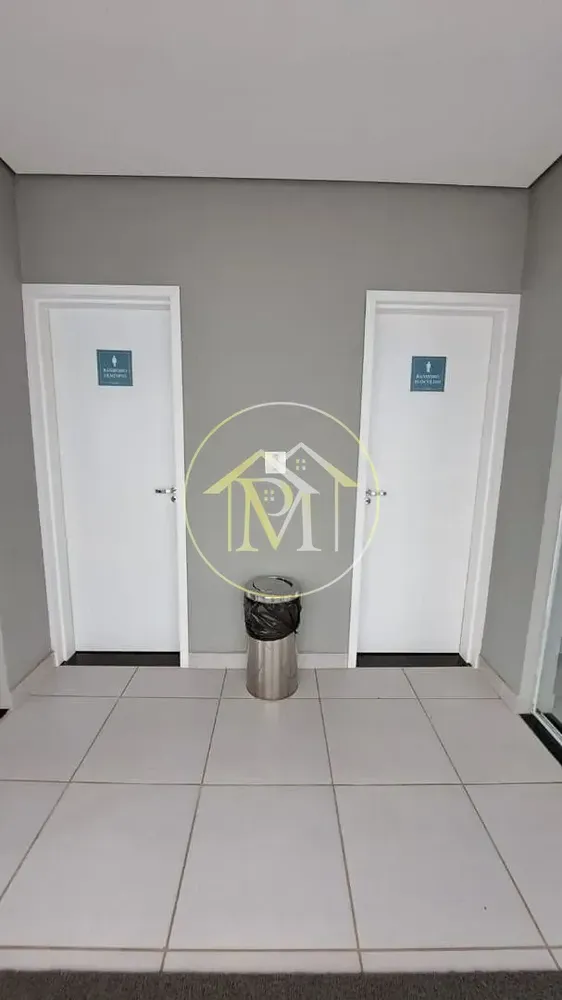 Apartamento, 3 quartos, 78 m² - Foto 5