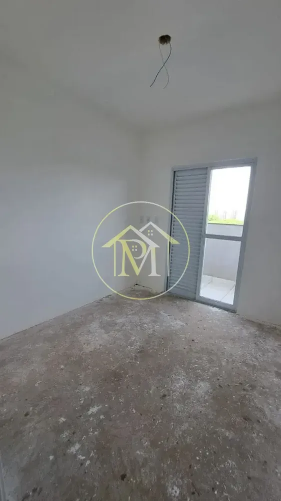 Apartamento, 3 quartos, 78 m² - Foto 14