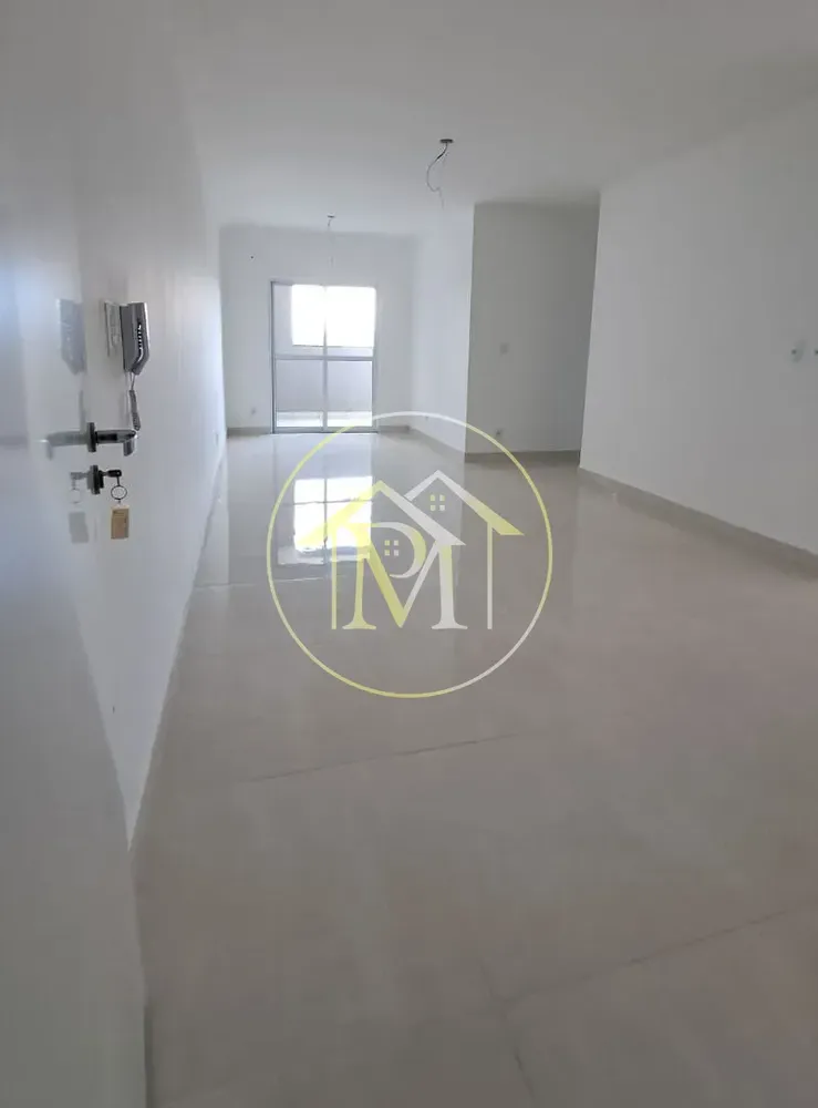 Apartamento, 3 quartos, 78 m² - Foto 8