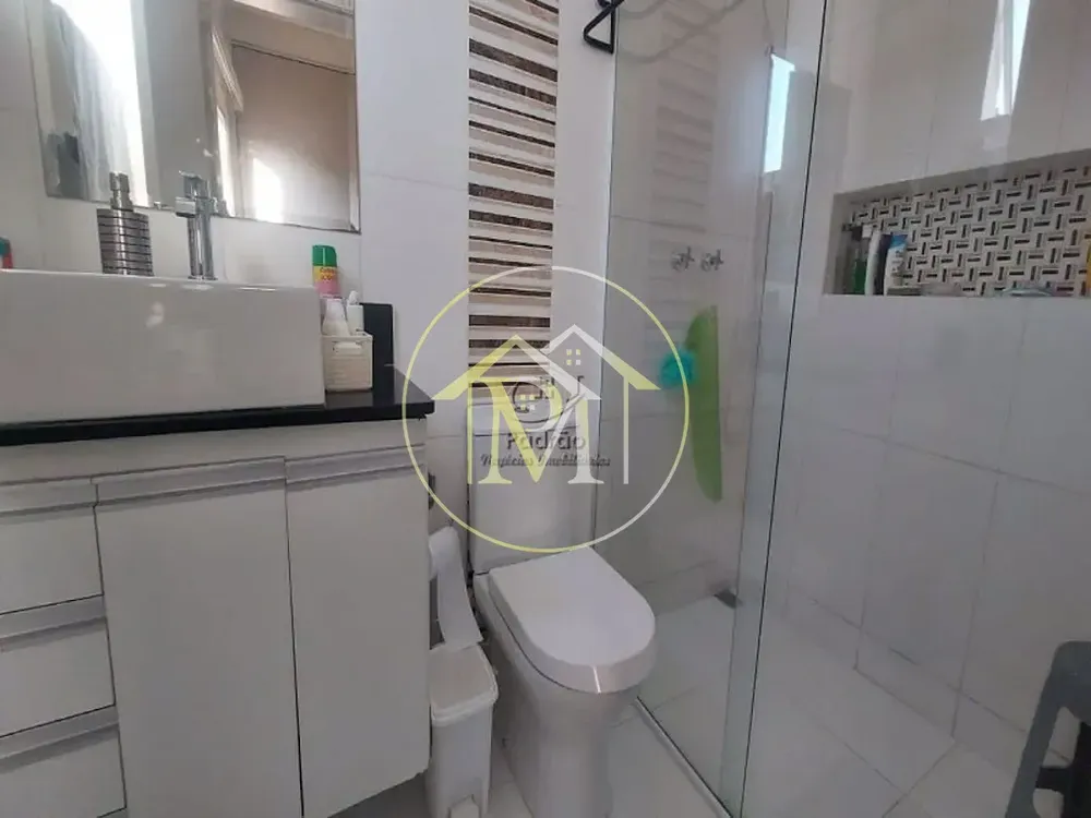Casa, 3 quartos, 310 m² - Foto 1