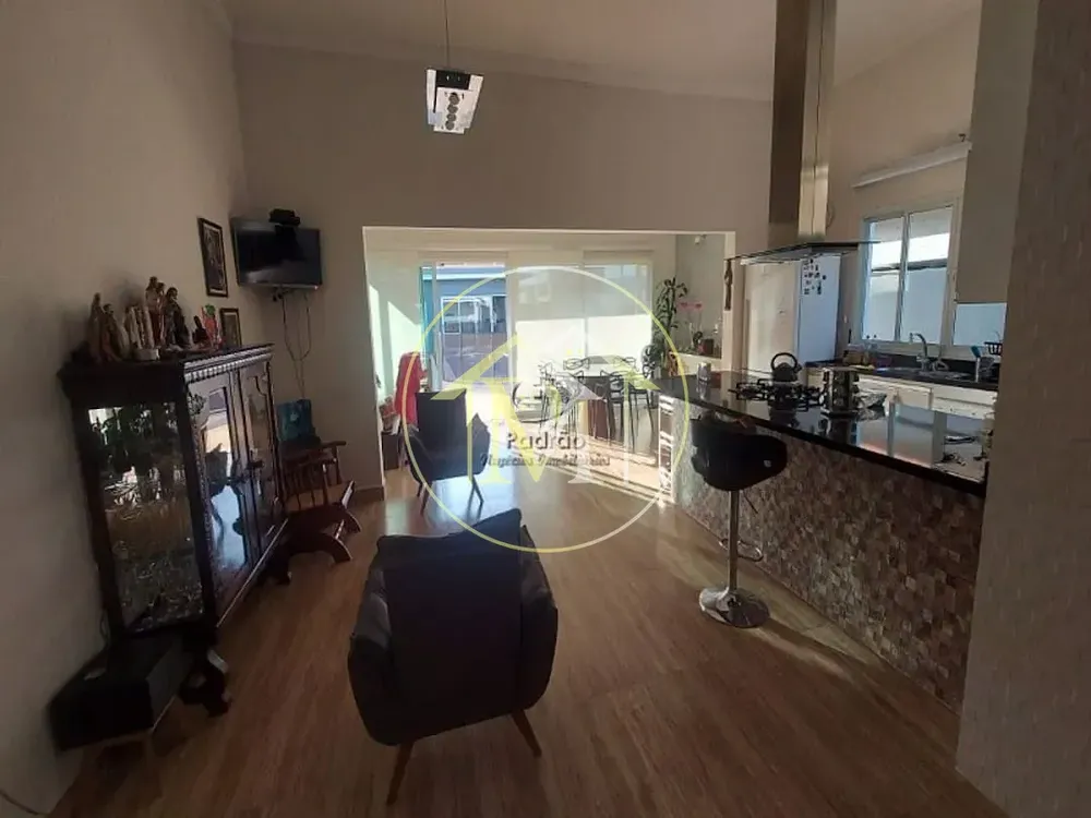Casa, 3 quartos, 310 m² - Foto 4