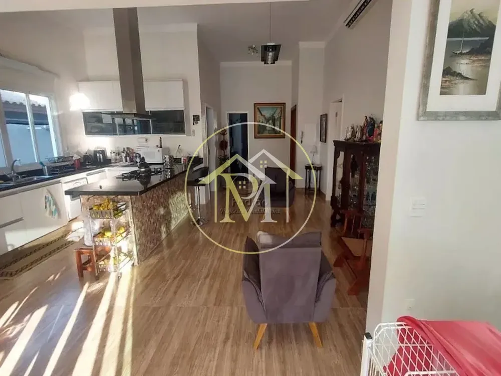 Casa, 3 quartos, 310 m² - Foto 5