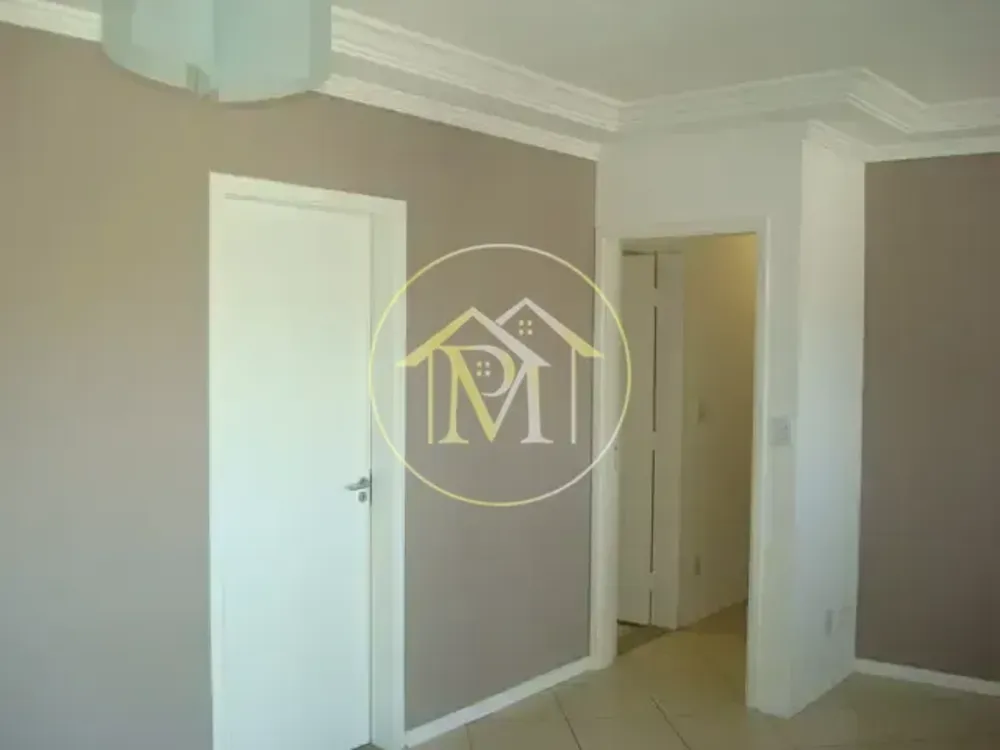 Apartamento, 3 quartos, 109 m² - Foto 4