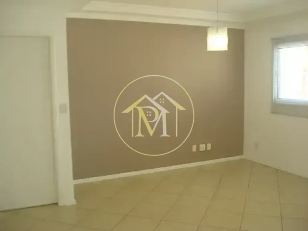Apartamento, 3 quartos, 109 m² - Foto 3