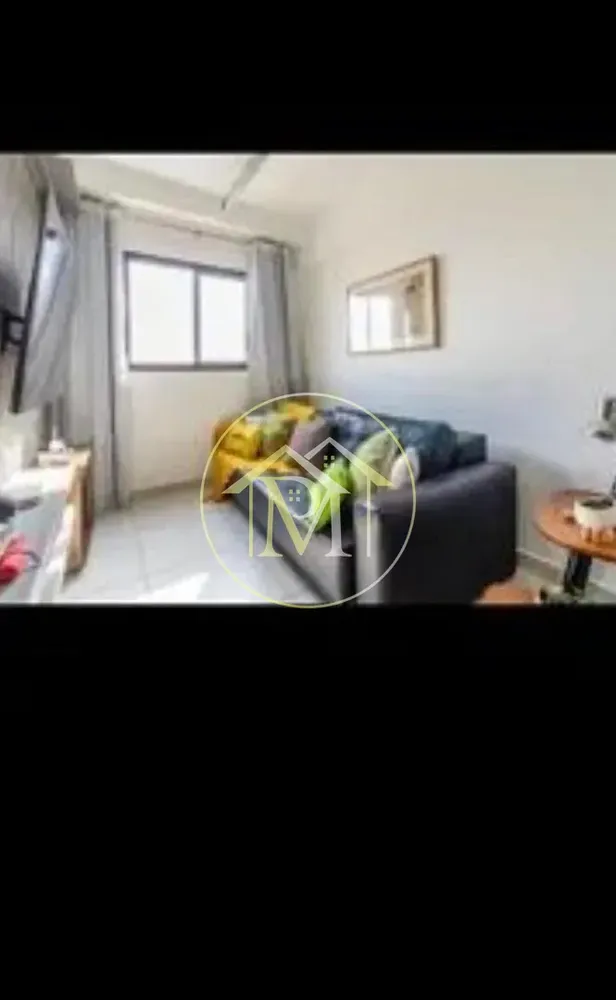 Apartamento, 2 quartos, 64 m² - Foto 9