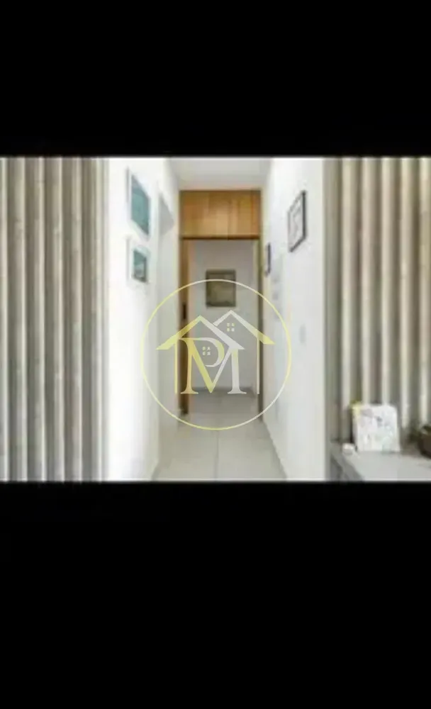 Apartamento, 2 quartos, 64 m² - Foto 10