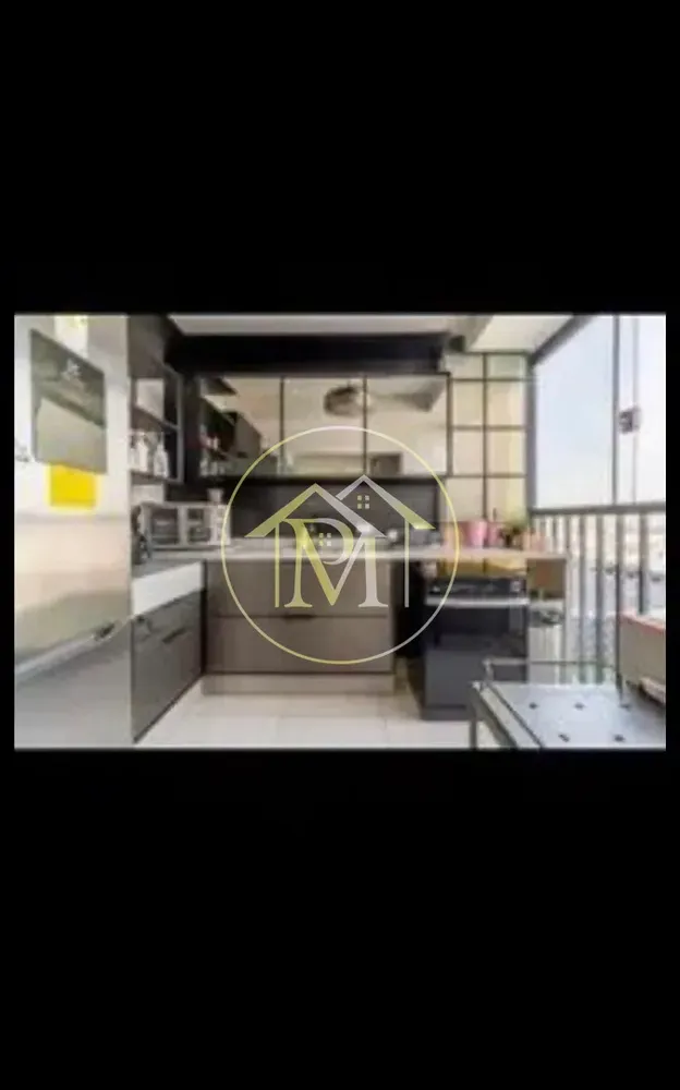 Apartamento, 2 quartos, 64 m² - Foto 8