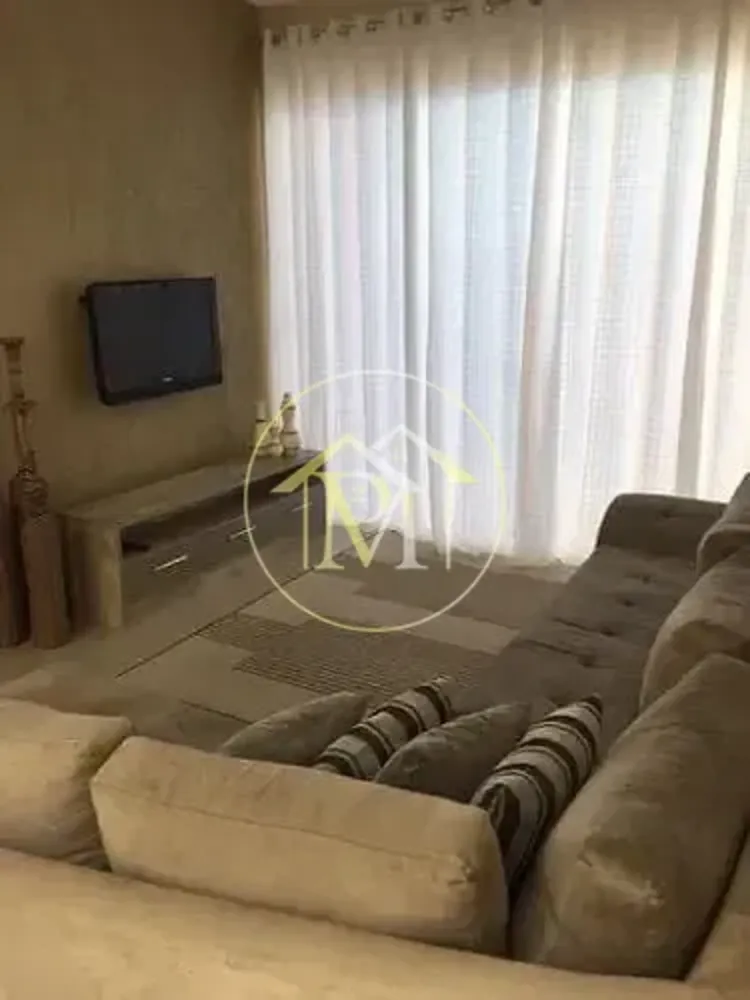 Casa, 3 quartos, 250 m² - Foto 2