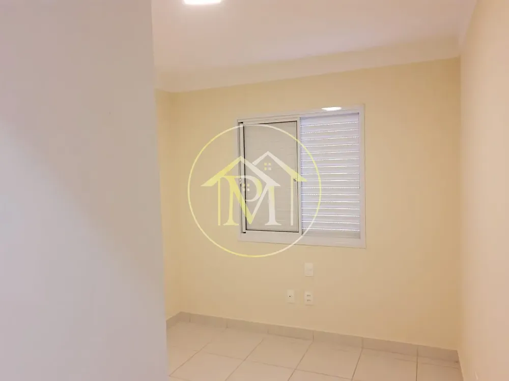Apartamento, 3 quartos, 135 m² - Foto 7