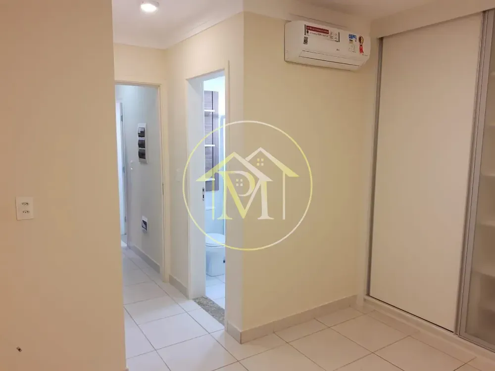 Apartamento, 3 quartos, 135 m² - Foto 4
