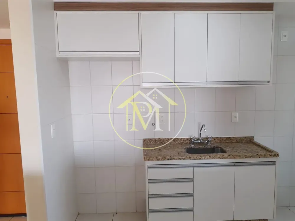 Apartamento, 3 quartos, 135 m² - Foto 9