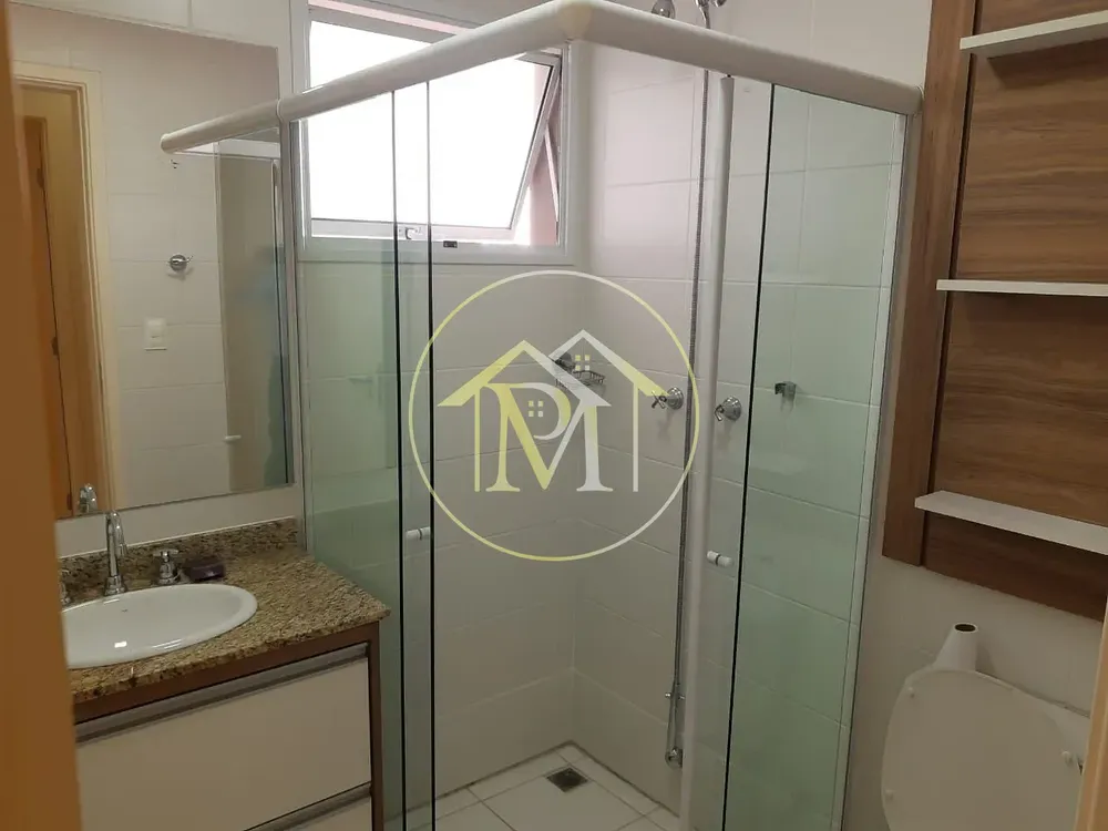 Apartamento, 3 quartos, 135 m² - Foto 10
