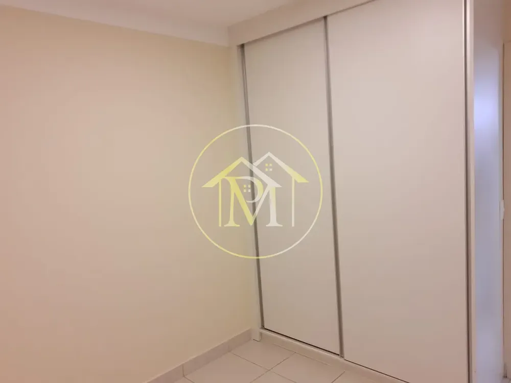Apartamento, 3 quartos, 135 m² - Foto 8