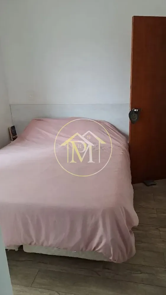 Apartamento, 2 quartos, 51 m² - Foto 11