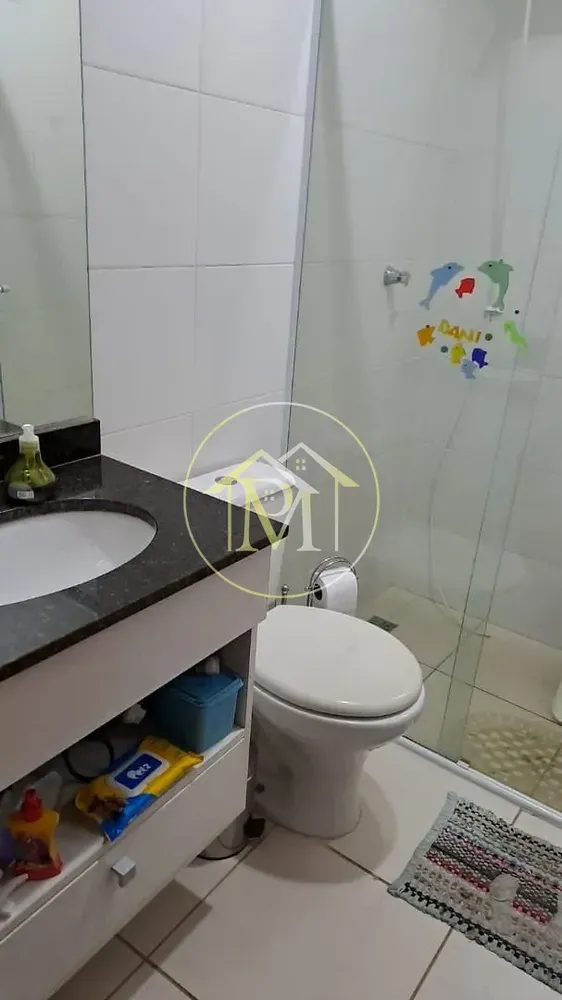 Apartamento, 2 quartos, 51 m² - Foto 10