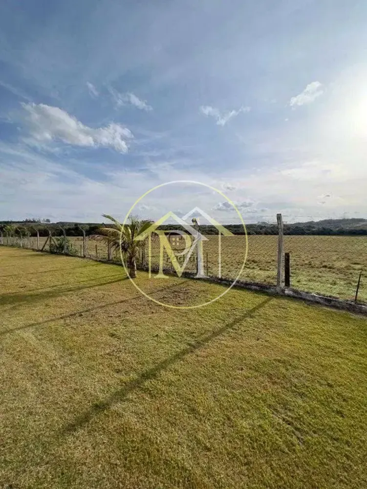 Terreno, 32 hectares - Foto 3
