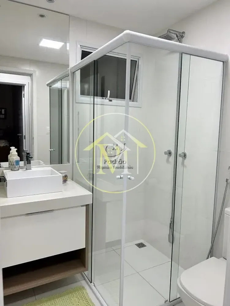 Apartamento, 3 quartos, 98 m² - Foto 10