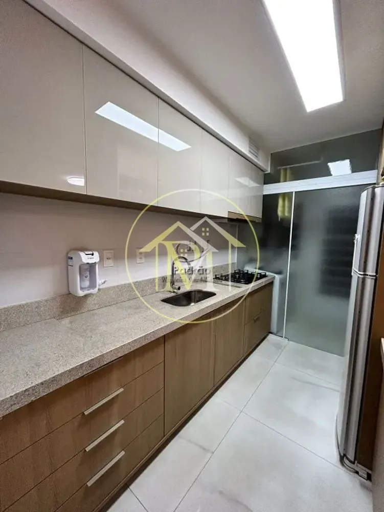 Apartamento, 3 quartos, 98 m² - Foto 15