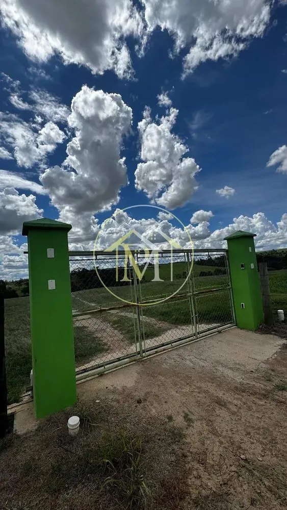 Fazenda, 97 hectares - Foto 7