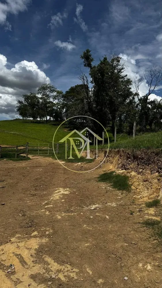 Fazenda, 97 hectares - Foto 1