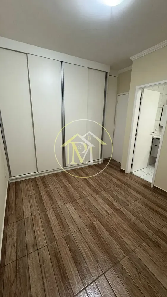 Apartamento, 2 quartos, 78 m² - Foto 10