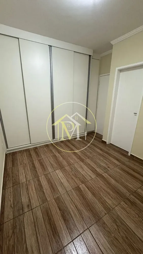 Apartamento, 2 quartos, 78 m² - Foto 11