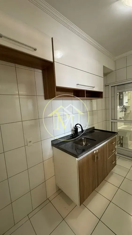 Apartamento, 2 quartos, 78 m² - Foto 4