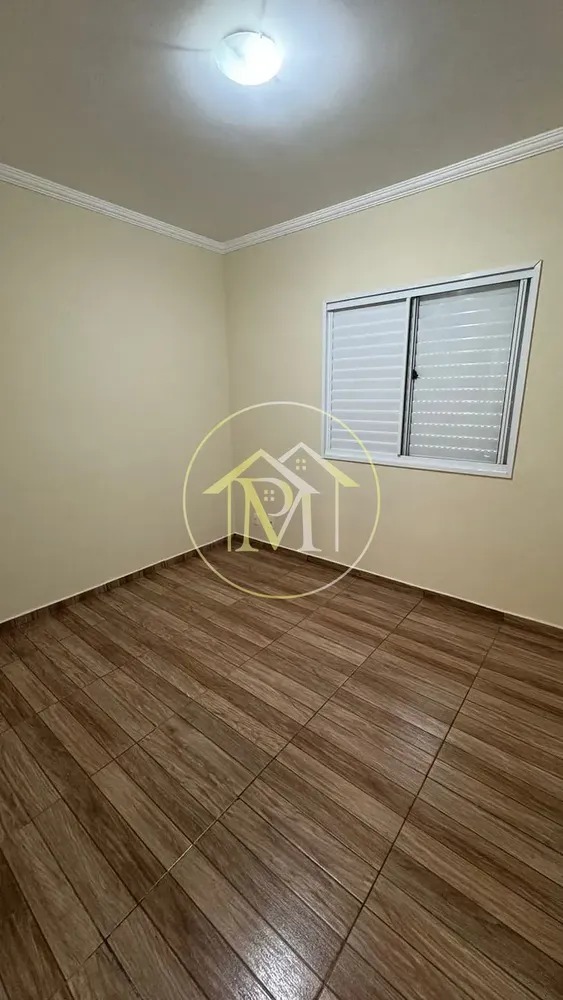 Apartamento, 2 quartos, 78 m² - Foto 9