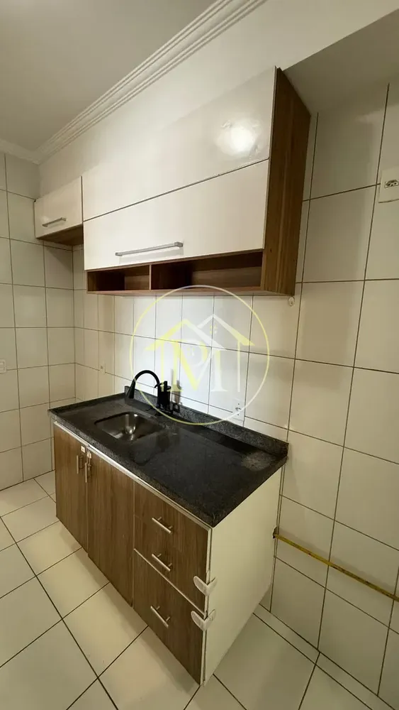 Apartamento, 2 quartos, 78 m² - Foto 6