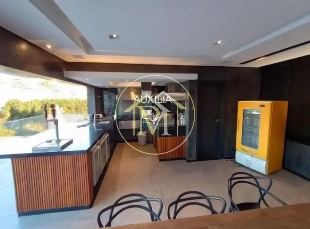 Casa, 4 quartos, 680 m² - Foto 5