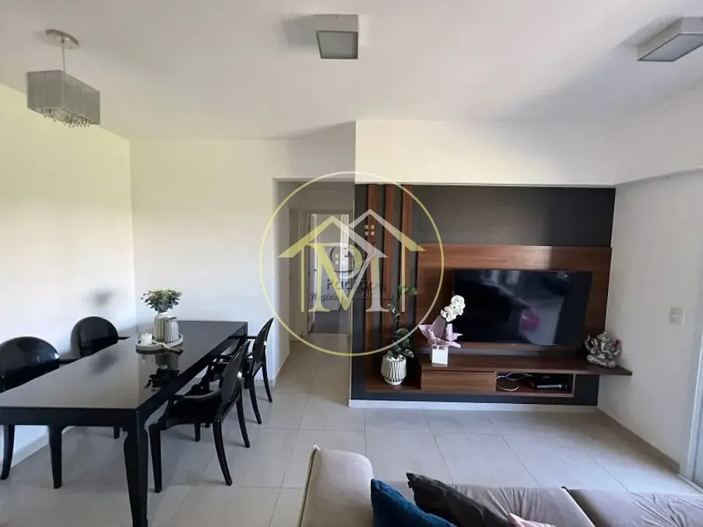Apartamento, 2 quartos, 70 m² - Foto 1