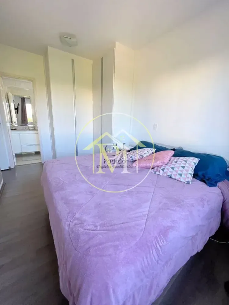 Apartamento, 2 quartos, 70 m² - Foto 6