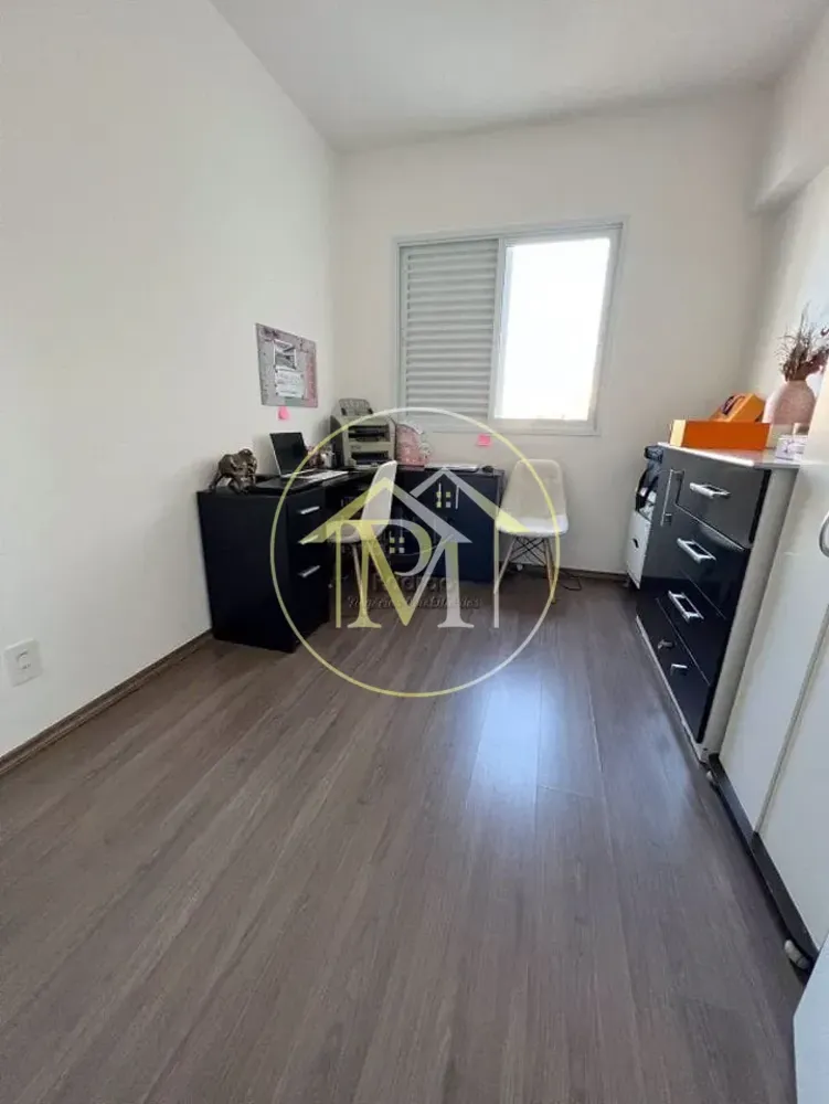 Apartamento, 2 quartos, 70 m² - Foto 7