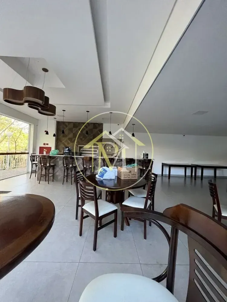 Apartamento, 2 quartos, 70 m² - Foto 8