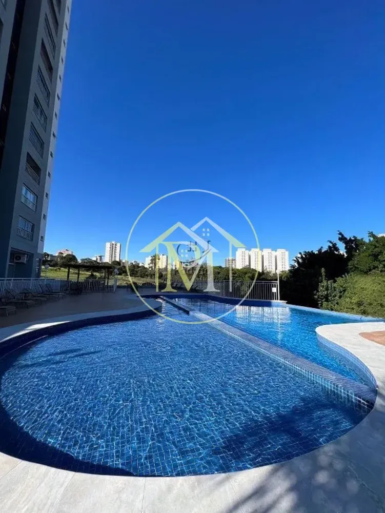 Apartamento, 2 quartos, 70 m² - Foto 11