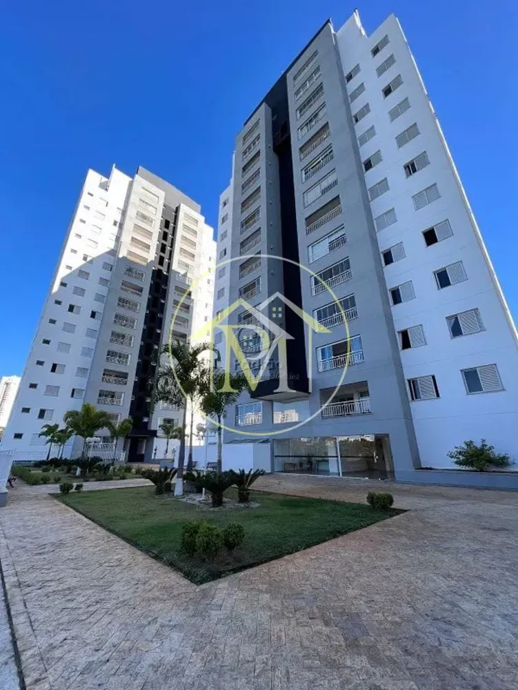 Apartamento, 2 quartos, 70 m² - Foto 10