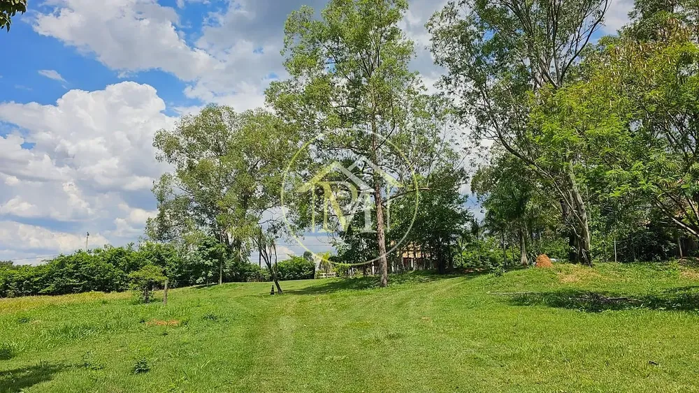 Sítio, 3 quartos, 2 hectares - Foto 7