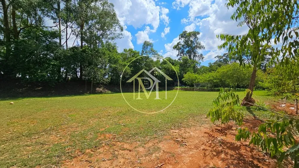 Sítio, 3 quartos, 2 hectares - Foto 2