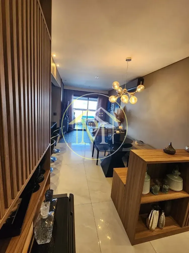 Apartamento, 3 quartos, 89 m² - Foto 8