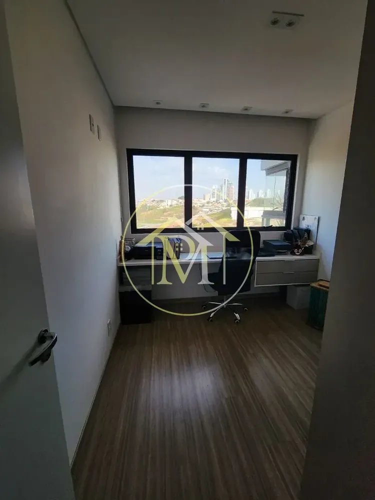 Apartamento, 3 quartos, 89 m² - Foto 4