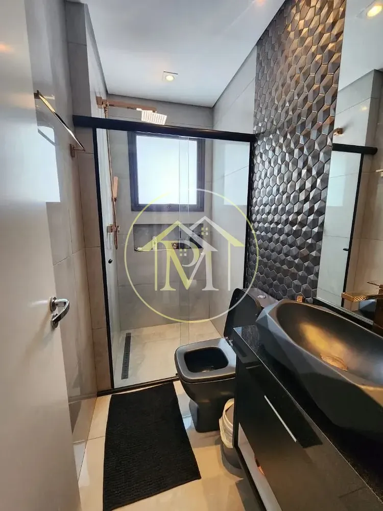 Apartamento, 3 quartos, 89 m² - Foto 10