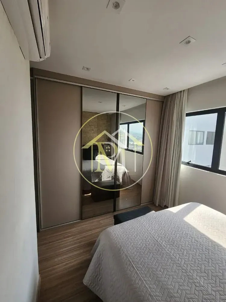 Apartamento, 3 quartos, 89 m² - Foto 5
