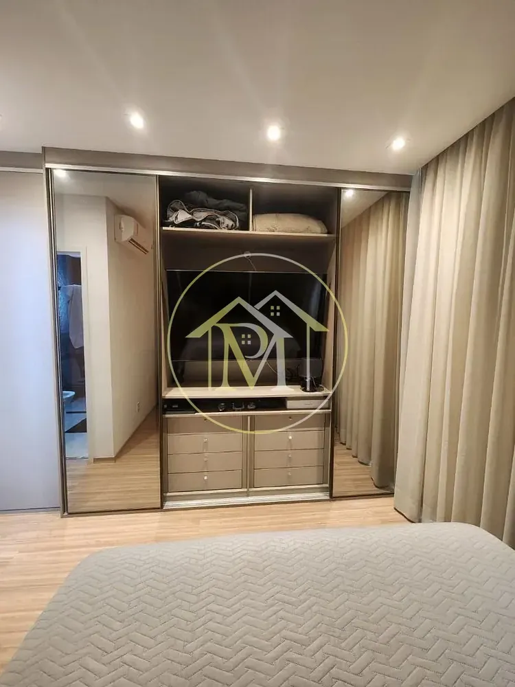 Apartamento, 3 quartos, 89 m² - Foto 2