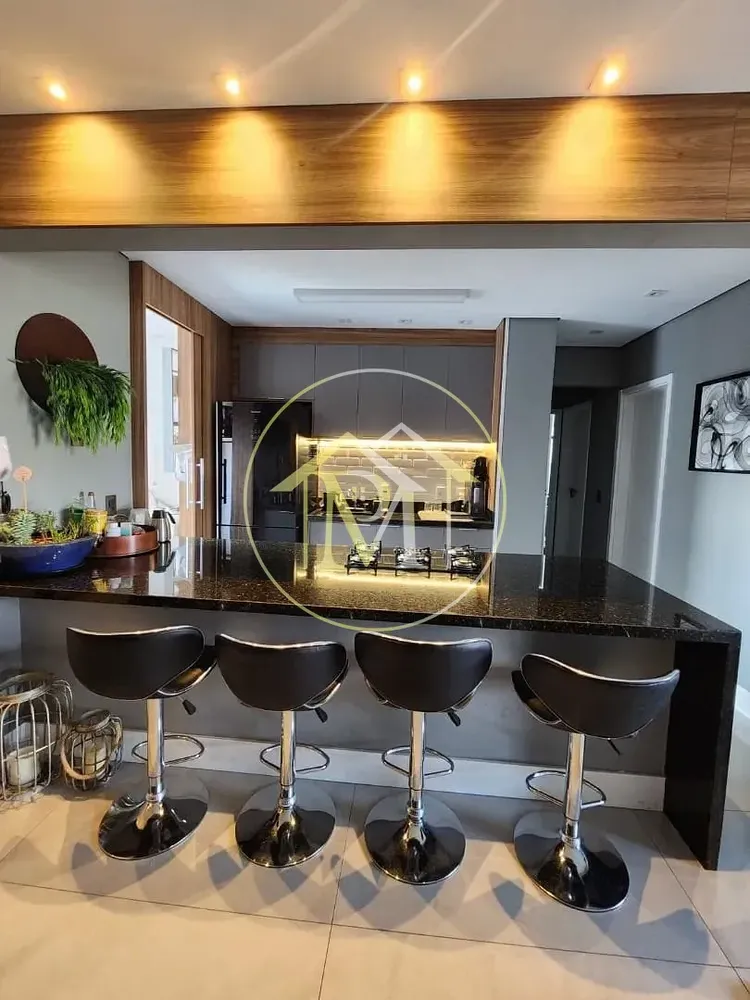 Apartamento, 3 quartos, 89 m² - Foto 12