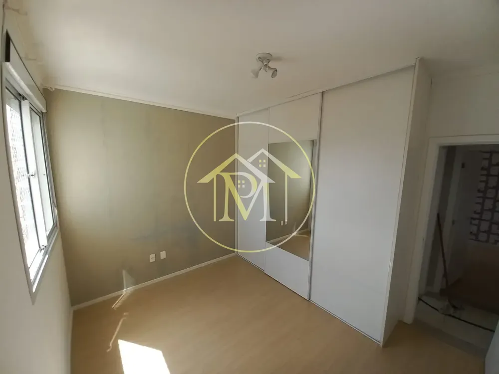 Apartamento, 3 quartos, 105 m² - Foto 8