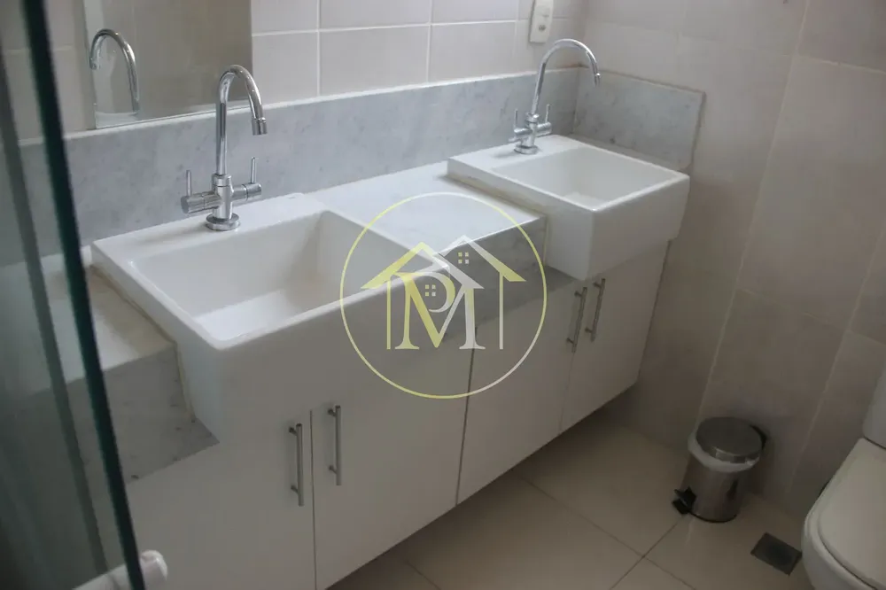 Apartamento, 3 quartos, 105 m² - Foto 1