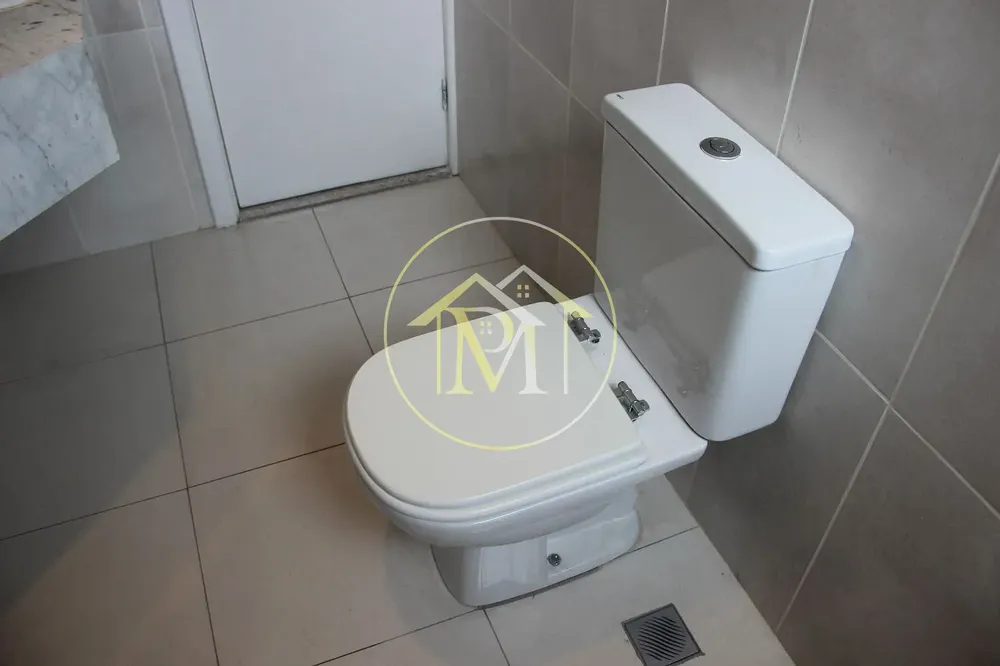 Apartamento, 3 quartos, 105 m² - Foto 6