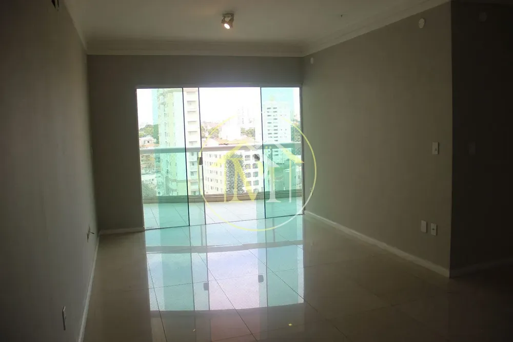 Apartamento, 3 quartos, 105 m² - Foto 4